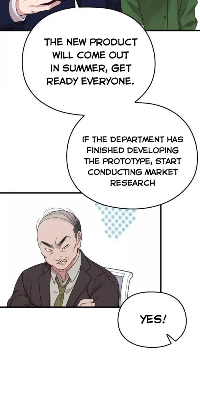 Marry My Husband Chapter 15 image 64_optimized